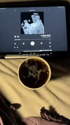 #explore #foyoupage #الشعب_الصيني_ماله_حل😂😂 