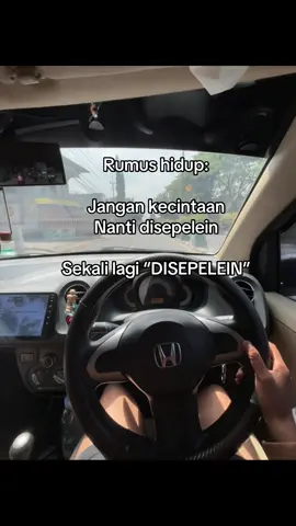 #fyp 