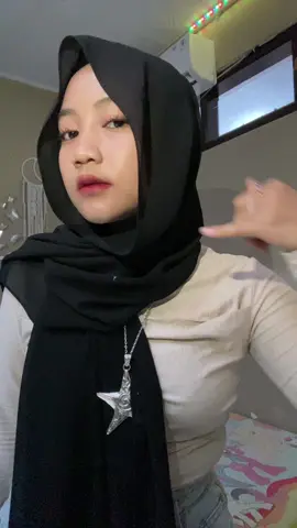 lanjutkan lah bang 