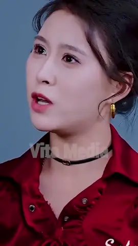 lựa chọn tập 8 #rivewphim #phimhay #phimhaymoingay 