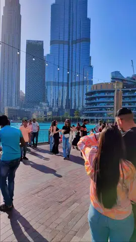 #dubai🇦🇪 