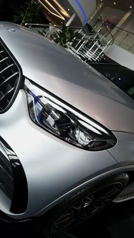Mercedes-Benz GLC63 S AMG Edition One – эксклюзивно в наличии в рашем автосалоне❤️‍🔥 Доступна доставка в любой регион! 