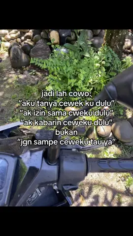 #4upage #foryou 