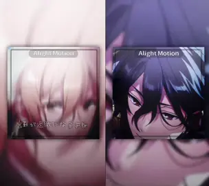 薫くんドン引きでしんどい リクエストもらったのでUNDEADから二枚看板🤩🫵🏻 CC変えてみた🤩🤩🤩 何気にUNDEADキャラ誰もボイス入りやってないし、他にもやって無いユニット多いのすいません過ぎる🥺リクエスト待ってるよ😫🫵🏻 めんしつ！ @華 @天才美少女かな @剣ジジイ @lEo @るか^._.^ @せも@ｵﾄ  #あんさんぶるスターズ #朔間零 #羽風薫 