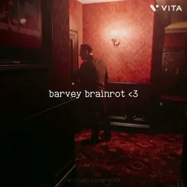 #HARVEYXDRBOSE || found a new editing app giggles and kicks my feet shoutout glitchy || #atdeadofnight #drbosexharvey #harveyxdrbose #drbose #harveyatdeadofnight #drboseatdeadofnight #rarepair #barvey #edit #edits 