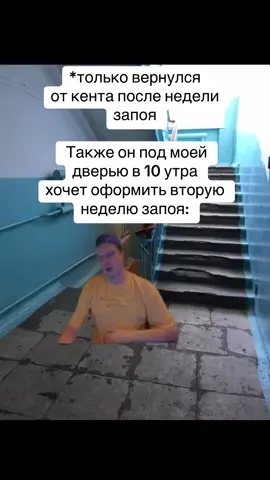 #rec #mellstroyfan #запой 