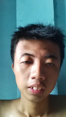 #fyppppppppppppppppppppppp 