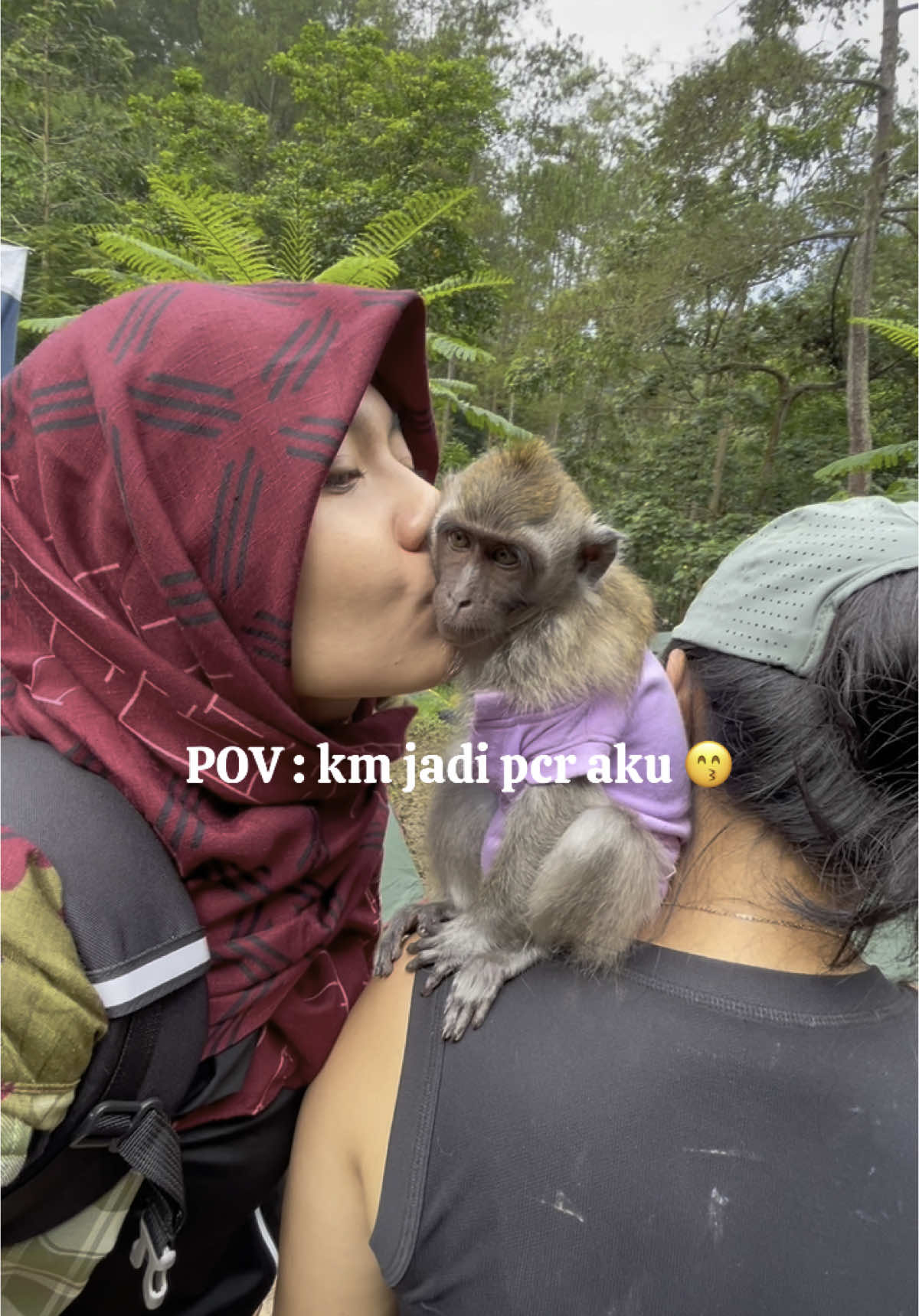 cini aku cun ayang 🫶🏽
