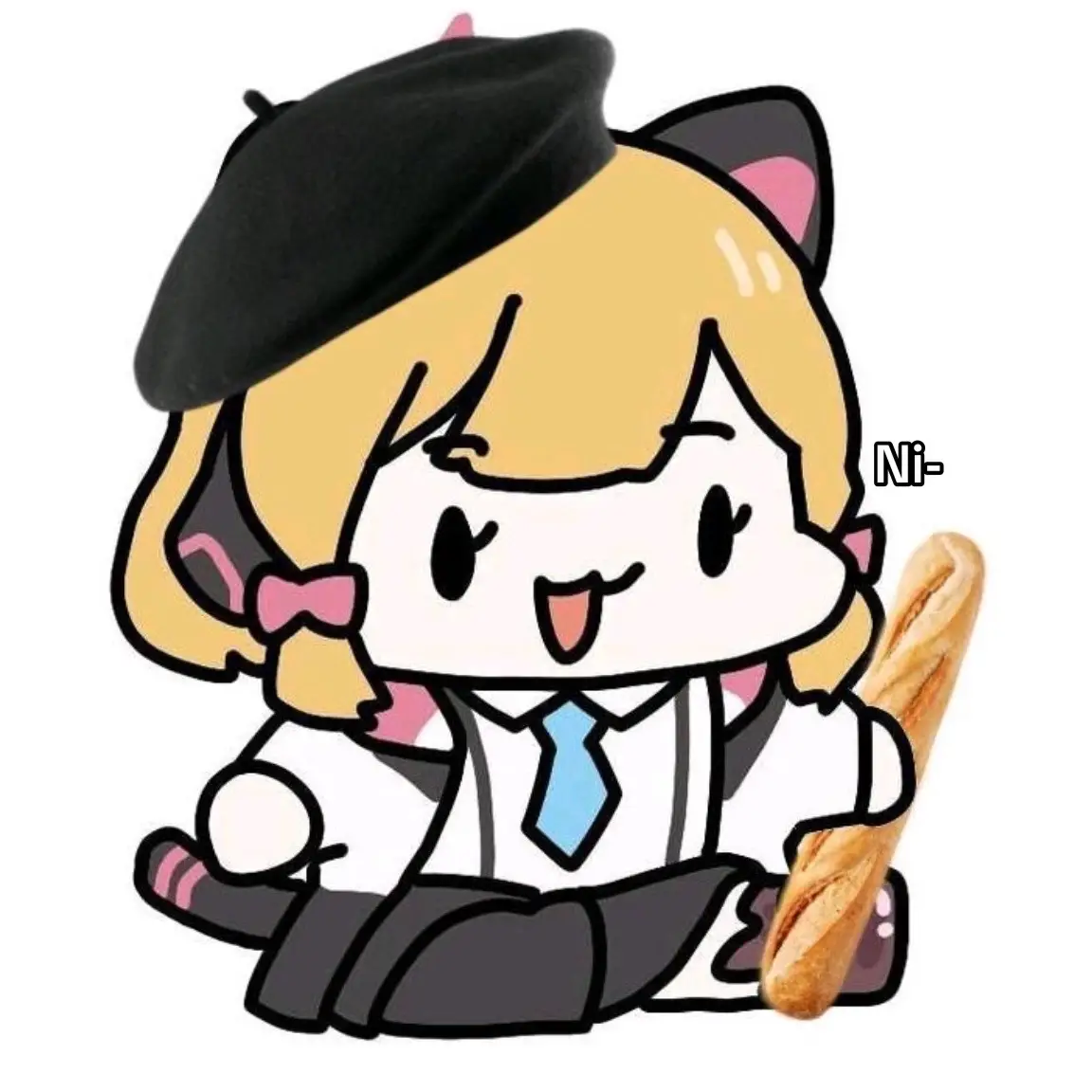 #momoi 