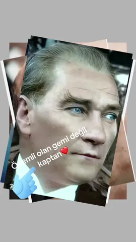 #Sadece #anmıyoruz, #anmaktan #gurur #duyuyoruz... #19 #Mayıs #Atatürk'ü #Anma, #Gençlik #ve #Spor #Bayramı’#mız #kutlu #olsun.❤️❤️❤️⚔️⚔️⚔️✌️🥰💕