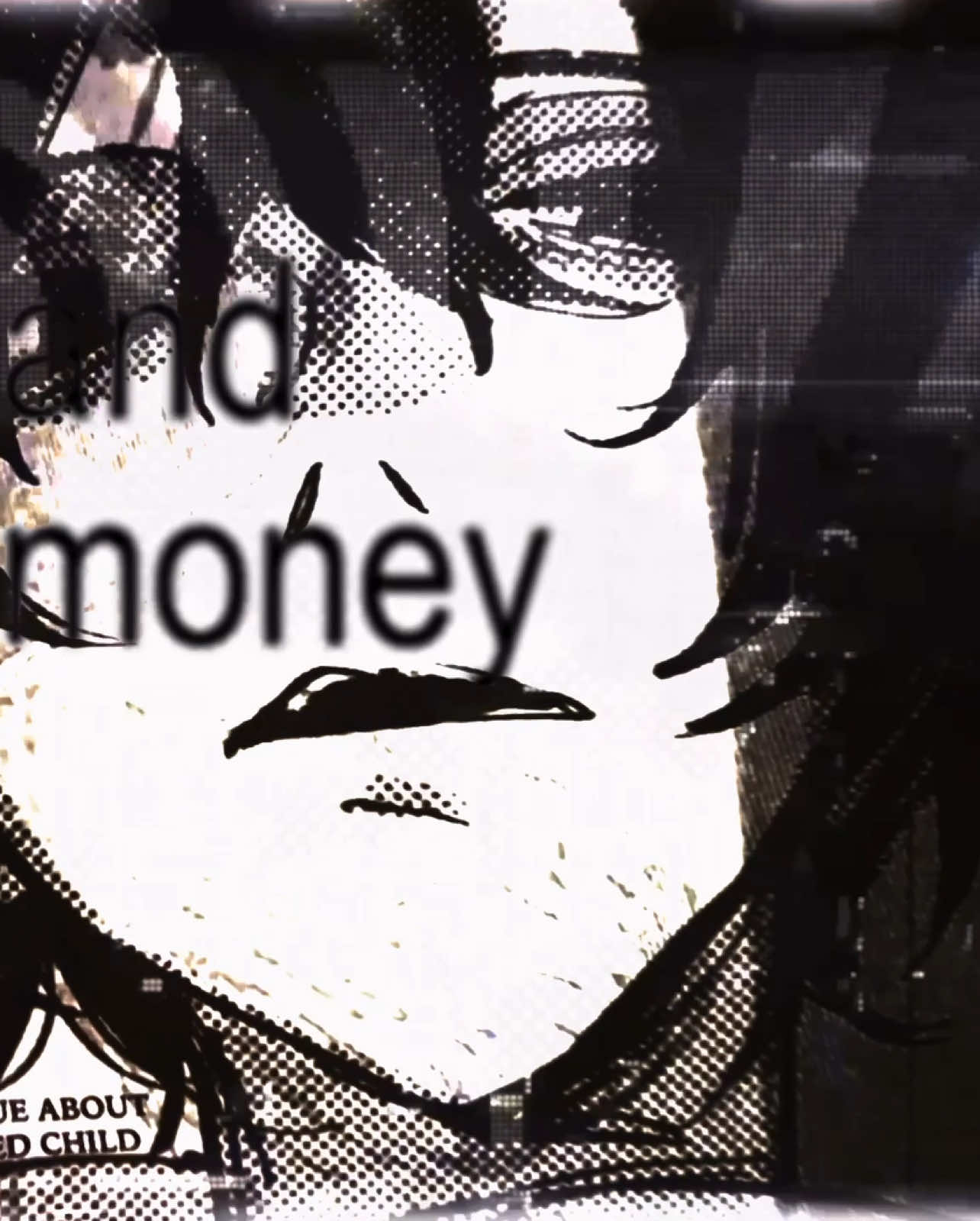 did you guys miss me ? #bungoustraydogs #fyp #foryourpage #dazaiosamu #bsdfan #dazaiedit #vespy #vsp #vampire #bungoustraydogsfyp #bsdfandom #dazai #fypp (art cr: era_pippi ,mtDNA18 ,ephemeral_ones , deftones & traprincessa ) tags: @will @🐰ྀི 𝄞  ◞ lala @nav @lia .ᐟ ★ @Lily ♱ @Ly✮ [51%]  @𝐯i @lari @𝖙𝖎𝖓𝖆 🪽 @yumi𒉭 @scoob ！♡ 