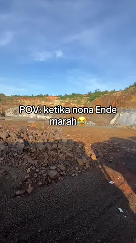 #😂🤣#nntpride🏝️🔥 #fyppppppppppppppppppppppp 