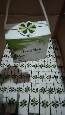 Souvenir pernikahan murah #souvenir #souvenirpernikahan #souvenirmangkukmurah #terlaris #fyp#fyp....,...., #pengikut  #semuaorang 