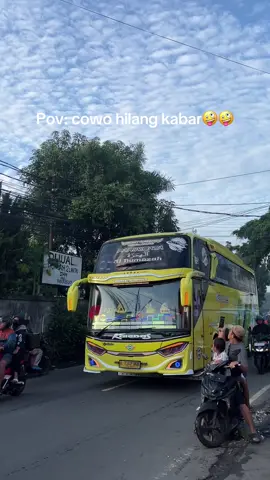 🤣🤣🤣#fyp#bus 