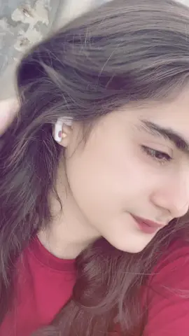 🥺🤌🏻 #fypage #chahat_baloch #trending #baloch 