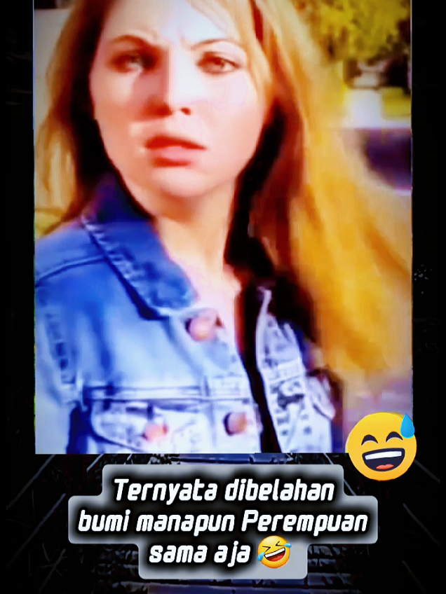 #CapCut #quotes #TikTokAwardsID #capcutindonesia #fypシ #story 