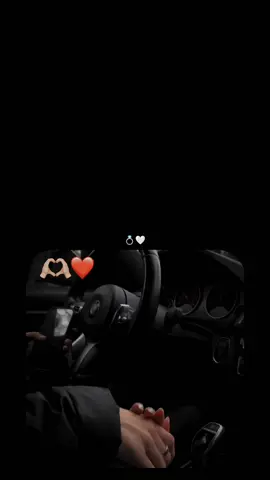 #CapCut انتي وش الخير عليا.........🥹🫂🔐#CapCut #fyp #CapCut 