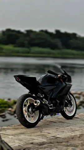 Every boys dream 🖤🥺  #fypシ #foryou #bdtiktokofficial #r15v4 #viralvideo #officialpage #unfrezzmyaccount #plzsupport #grow #Mrv4 #viral #mordified #fyppppppppppppppppppppppp #fyppppppppppppppppppppppp #fyppppppppppppppppppppppp #fyppppppppppppppppppppppp 