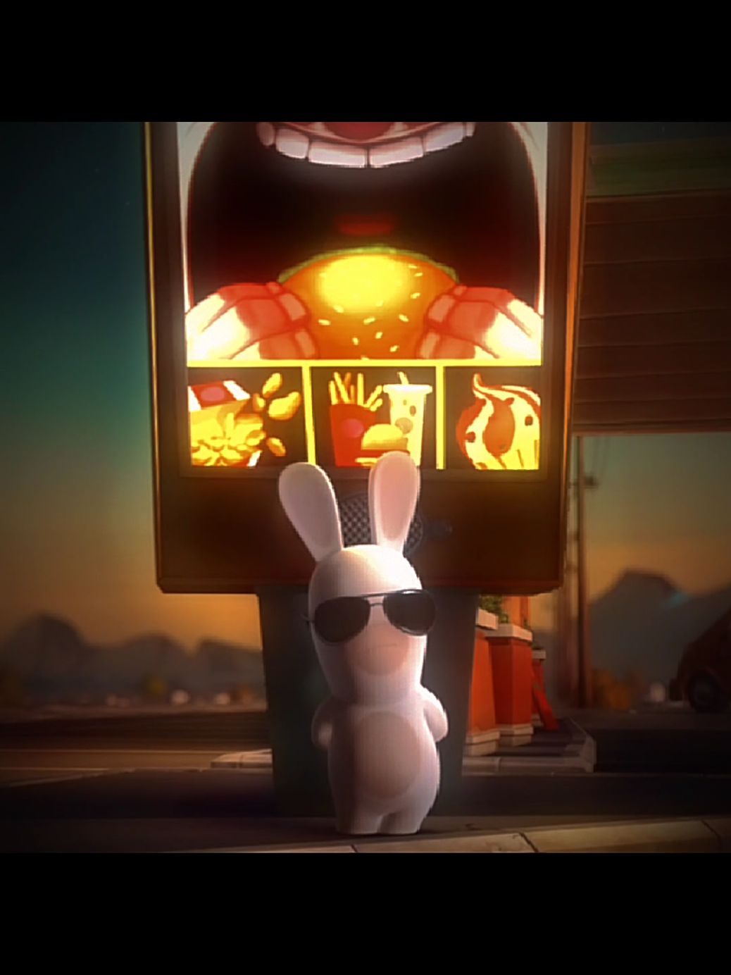 [#4k60fps #capcut #capcutpro #creatorsearchinsights] ~ << RABBIDS INVASION EDIT / БЕШЕНЫЕ КРОЛИКИ: ВТОРЖЕНИЕ ЭДИТ >> ~ _/\/\/\/\/\/\/\/\/\/\/\/\/\/\/\/\/\/\/\/\/\/\/\/\/\/\/\/\_ #rabbidsinvasionedit #rabbids #edits #editor #edit #2025 #rrxius_editz #rrxius #рекомендации #elbruso 