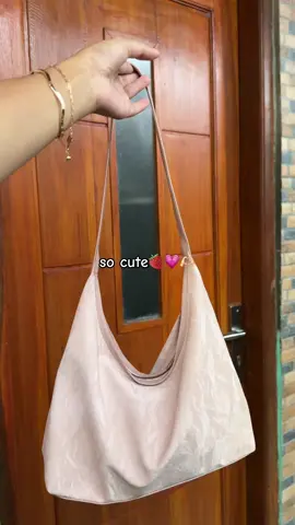 #fyp #totebagaesthetic 