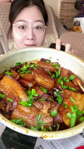 #douyin #mukbangvideo #asmr #mukbang #asmrfood  #thanhantrungquoc #mukbangthitmo #viral #mukbangchinafood  #porkbelly #sausage #lapxuong #xuhuong #viral 