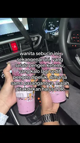 jaga diri baik” ya sayang @my.history01 