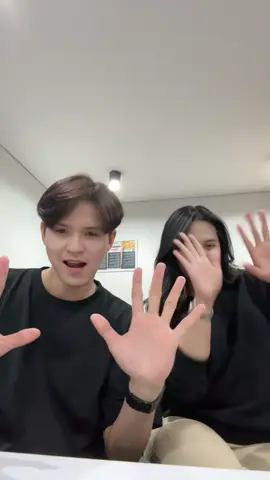 @lumbanana 
