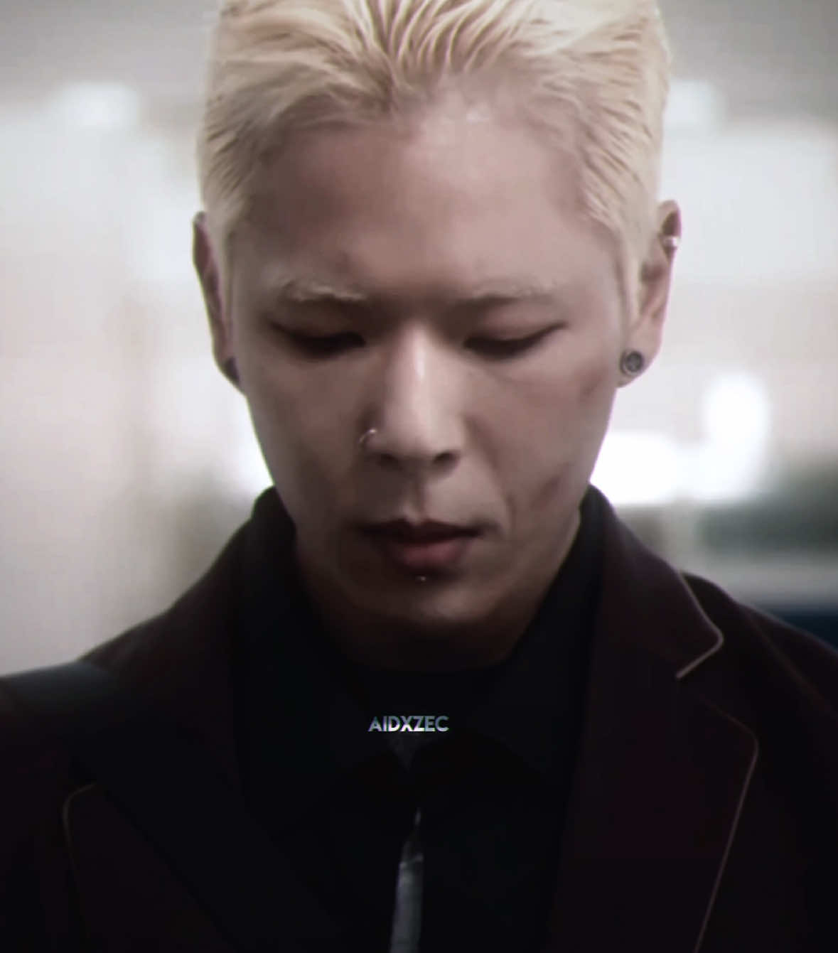 Нарезки: aidxzec  #kimsunchul #studygroup #учебнаягруппа #дорама #dorama #kdrama #эдит #edit #рек #рекомендации #fyp