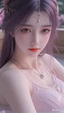 Vân Hi 