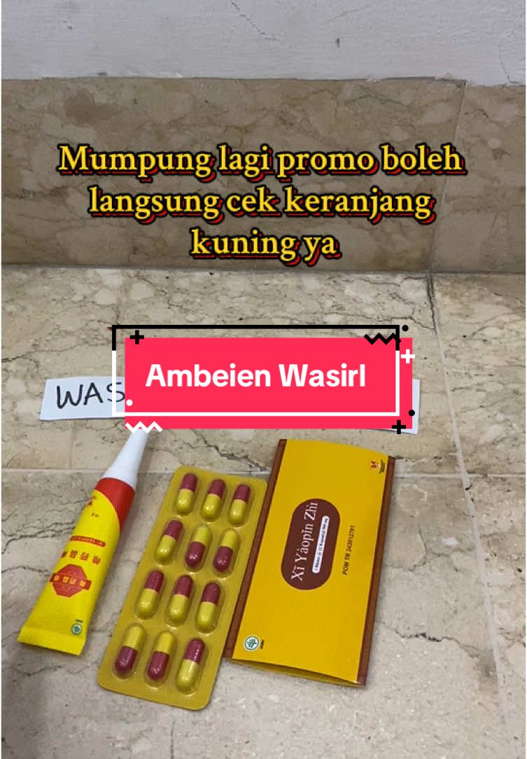 #wasir #ambeien #benjolandianus #benjolan 