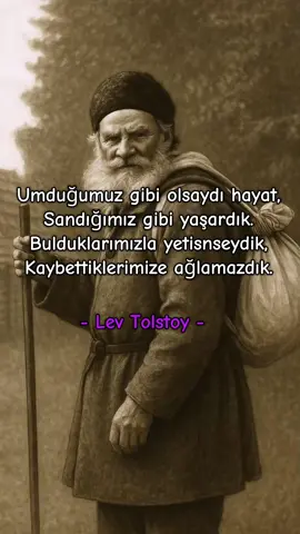 Tolstoy anlamlı sözleri  #tolstoy #dosteyevski  #felsefe #kitap #fypシ゚  #anlamlısözler #guzelsozler  #hayathikayesi #hayathikayesi🥀 #kitaplar #kitapönerisi #edebiyat  #rusedebiyatı #kitapönerileri 