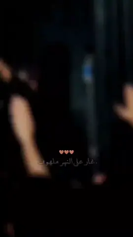 #سيدـفاقدـالموسوي #باسم_الكربلائي #شور_حتى_الظهور #سيداحمدالمنصوري #محمدباقرالخاقاني #سيدمهديالبكاء #رائداابديري #ملا 