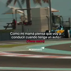 Fernando Alonso 🗣️🔥  #f1 #formula1 #fernandoalonso #renault 
