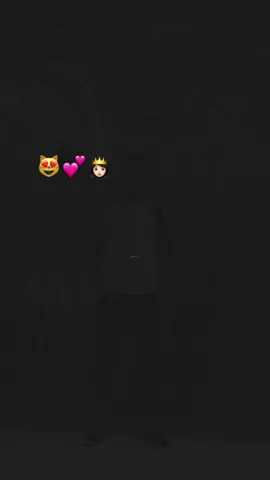 asal dheeman gaari asluub leh💐👸🏻#cupcut #chipriil🤴🏽🤍 #jabrow🎧❤️ 