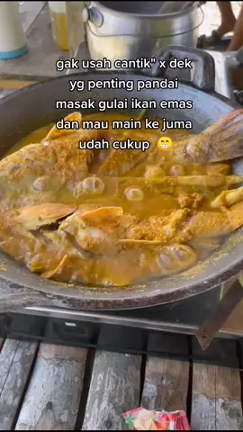 enda lah keluarga kita pal #fyp #kalakkarotiktok #petaniindonesia🇮🇩🇮🇩🇮🇩🌿🌿