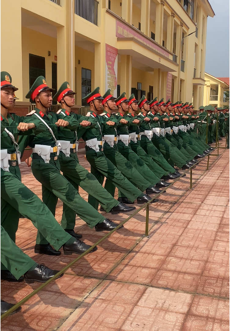 A80 những ngày đầu #fyp #xuhuong #a80 #quốckhánh 