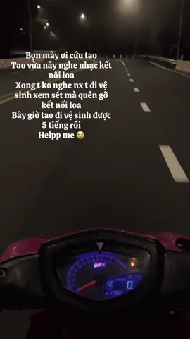 Cứu đii
