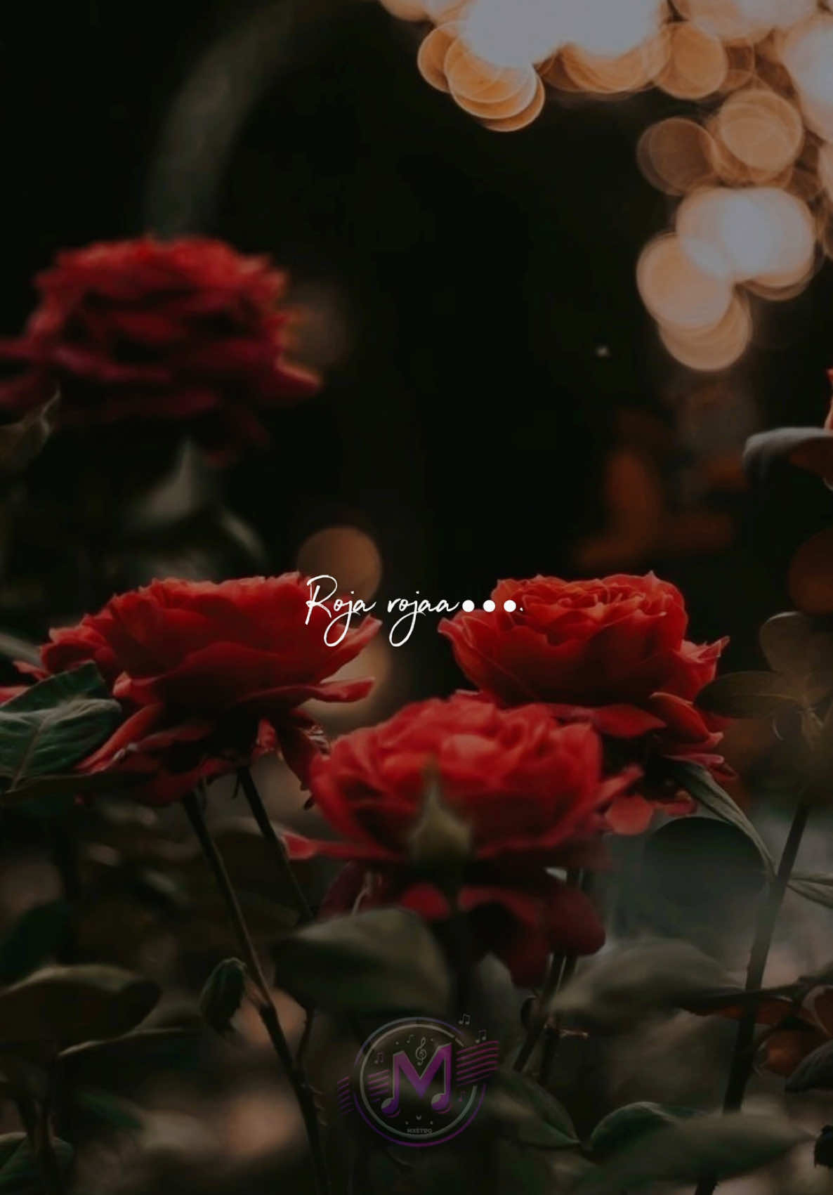 ❤️🍃😌heart melting 🫠 #fyppppppppppppppppppppppp #rojaroja #kadhalardhinam #unnikrishnan #90s #music_mxstro #tamilsong #oldlovesong #1millionaudition #malaysiatiktok 