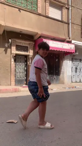#الشعب_الصيني_ماله_حل😂😂 #viral❤️ #Racham_live❤️ 