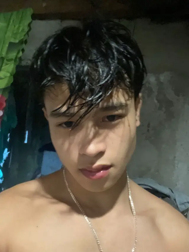 Tara 1v1 lambingan unang matalo ikikiss ko💋