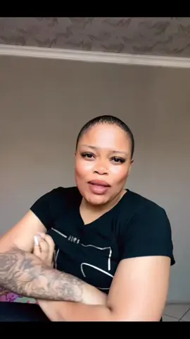 Nkile ra fora ke bashimane yooo😂😂😂#foryourpagе #followers #explore #goviral #trendingvideo #mrsl 