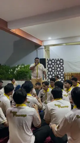 Jahatnyo Demo - Adil Gajah Mina Dikir Persahabatan Sutra Pawana X Keris Laksamana #dikirbarat #dikirkelate #uia #iium #gombak #melaka  @Adil Gajah Mina @Keris Laksamana