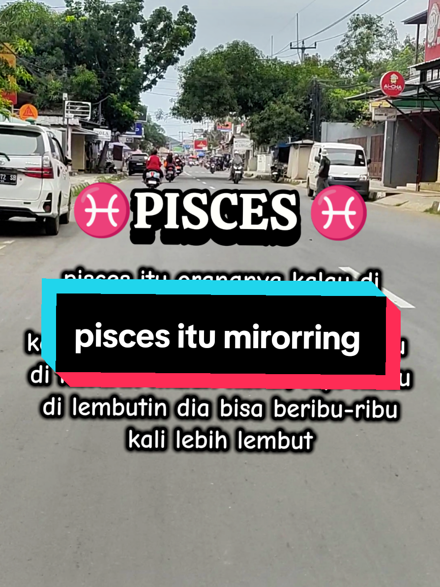 #fyppppppppppppppppppppppp #zodiac #pisces #xybca 