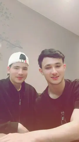 #duet #keepsupporting #keepsupporting #sosomelove 