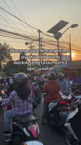 Watak e ngono meh py neh #sepele #fypシ゚viral #berandafypシ #xyzbca #fyp #masukberanda #fyppppppppppppppppppppppp #fypシ #fypage #berandatiktok 