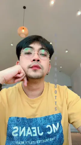 แก่แล้วขี้ลืม 😆#หนุ่มเหนือ #บ่าวลําปาง #เชียงใหม่ #สตอรี่ความรู้สึก #มีแฟนแล้ว #รักคุนคับ #ช่องจริงมีช่องเดียว 
