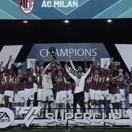 💔#ميلان #milan #fyp #foryou #fypシ 