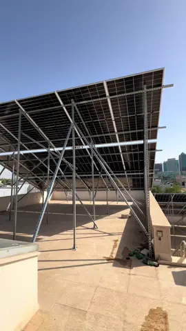 #schneider #الطاقة #iraq #energy #kurdistan🇹🇯️ #العراق #solarsystem #طاقة_شمسية #solarpower #solarpower #solarpower #solarenergy #solis #risen #china #أربيل #أربيل #erbil #battery #شعب_الصيني_ماله_حل😂😂 