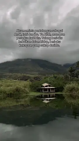 #rumahtangga #suamiistri #quotes #quotestory #fyp #sadstory #suamiistribahagia #sadvibes #fyppppppppppppppppppppppp #4u #reminder 
