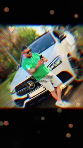 •NaTippliiiVanNkd..🫵🏽🥱❤️‍🔥🤚🏽😂• #roland #myyworld17🌏💗 #fypシ #zenekk💗🤙🏽 #lajkolddddd👍🏾✨🍭 #ForYo #zenek_zenek17 #kovessetek🍫🎀 #foryouuu #nekedbeszeretnémlátni🧸🥰 #azonnalnekedbe 
